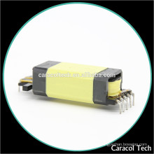 High Frequency EDR Electronic Step Up Transformer In Best selling